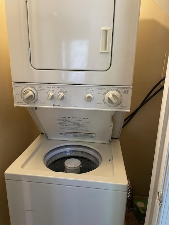 Apartamento Beautiful Harmony Townhouse At Big Boulder And Area Lake Harmony
