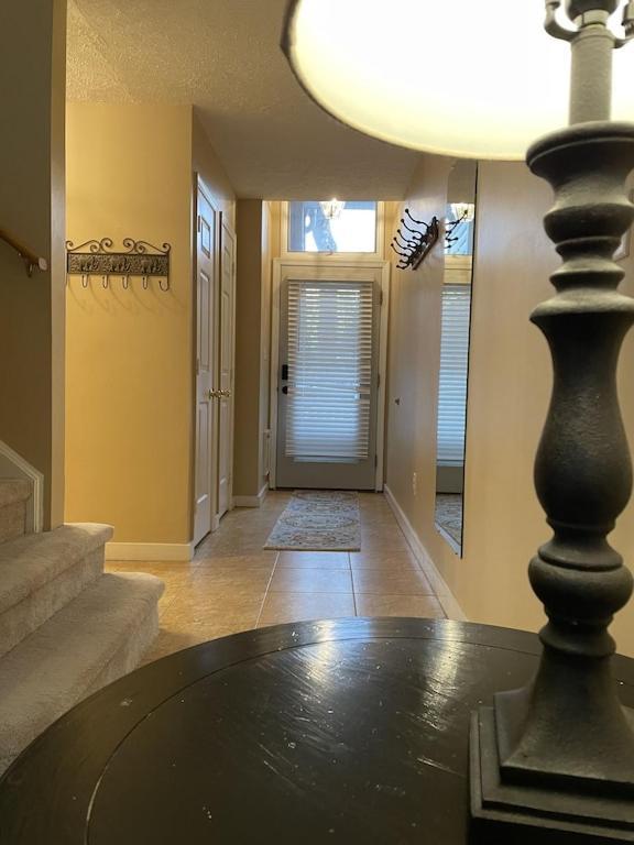 Beautiful Harmony Townhouse At Big Boulder And Area Lake Harmony