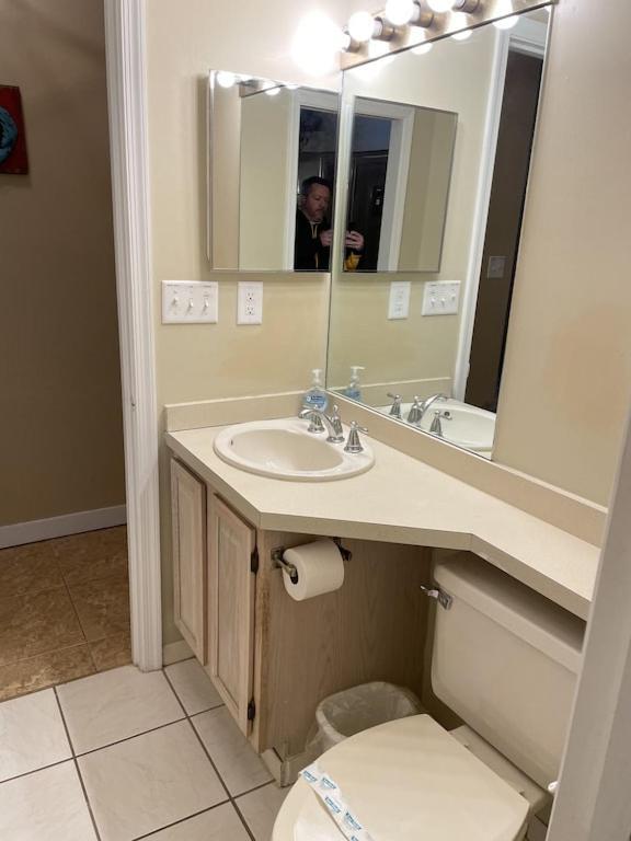 Beautiful Harmony Townhouse At Big Boulder And Area Apartamento