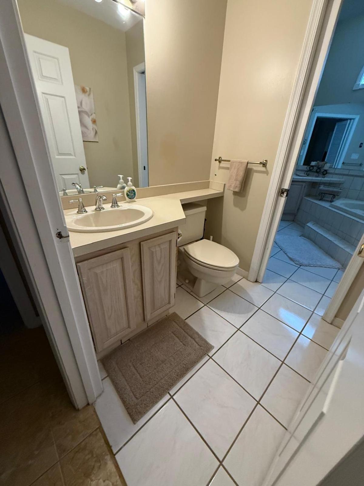 Beautiful Harmony Townhouse At Big Boulder And Area