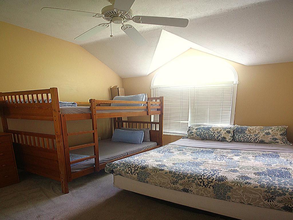 Beautiful Harmony Townhouse At Big Boulder And Area Apartamento