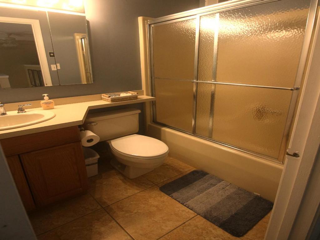 Beautiful Harmony Townhouse At Big Boulder And Area Apartamento *