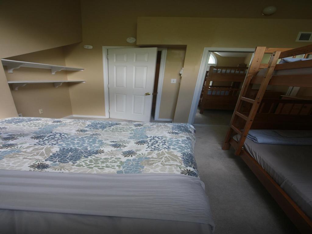 Apartamento Beautiful Harmony Townhouse At Big Boulder And Area Lake Harmony
