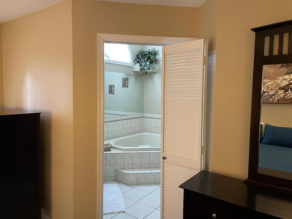 Apartment Beautiful Harmony Townhouse At Big Boulder And Area Lake Harmony